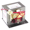 GE Part# WB26X21335 Transformer (OEM) High Voltage