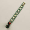 Haier Remote Control And Keypad Asse - 511GMR30M12