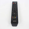 Samsung Remote Control - BN59-00529A