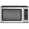 Whirlpool GT4175SPS2 Microwave Parts