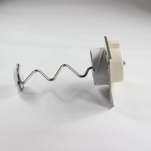 Magic Chef Refrigerator Crushed Ice Agitator-Auger CSD2610KRW