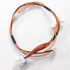 Kenmore Part# 60127-0046400 Control Wire Harness - Genuine OEM