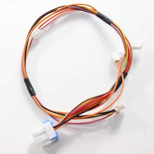 Kenmore Harness Contl Box As - 60127-0046400