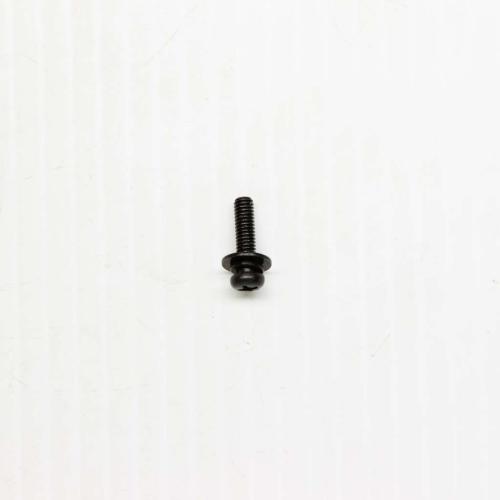 Sony Screw +Psw M4X16 - 2-580-603-01