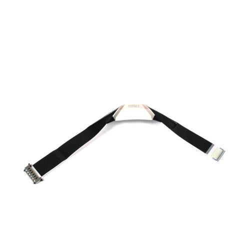 Sony Flexible Flat Cable 51P - 1-912-396-11