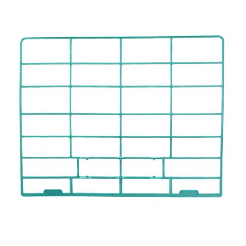 Midea Air Filter - 12100204001320