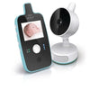 Avent SCD603/20 Digital Video Baby Monitor 2.4-Inch Color Screen Parts