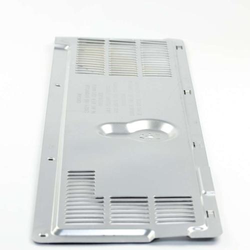 Bertazzoni Refrigerator Compressor Back Cover - Z300075