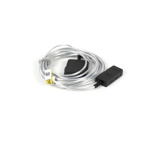 Samsung Part# BN39-02436B One Connect Cable - Genuine OEM