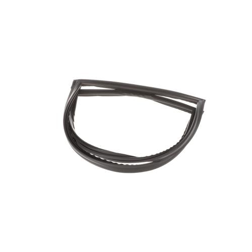 Samsung Part# DA97-21890B Gasket Assembly (Dark Gray) - Genuine OEM