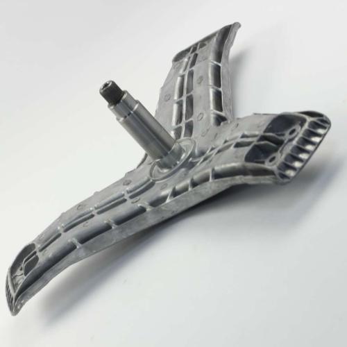 LG Part# MHW61841101 Spider (OEM)