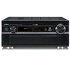 Yamaha RXV3300 Natural Sound Home Theater Receiver Parts