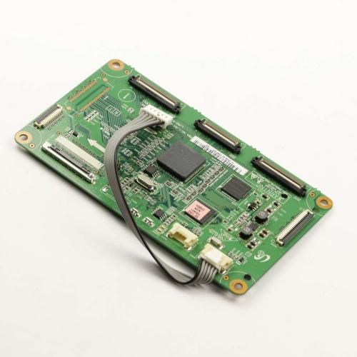 Samsung Assembly Pdp P-Logic Main Boar - BN96-12685A