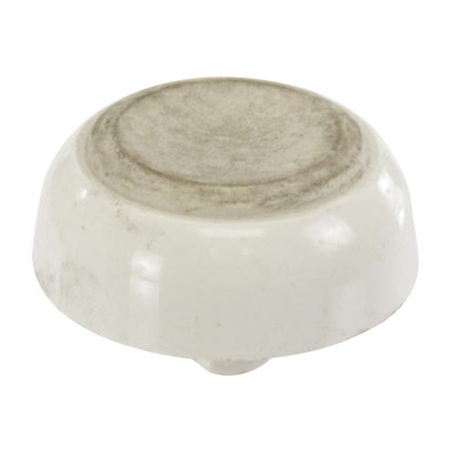 Whirlpool Part# 8575010 Knob (OEM)