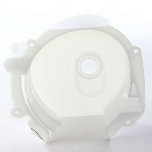 Kenmore Refrigerator Ice Dispenser Crusher Housing 253.53674302