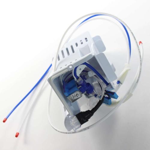 Samsung Part# DA97-14655E Water Filter Case Assembly (OEM)