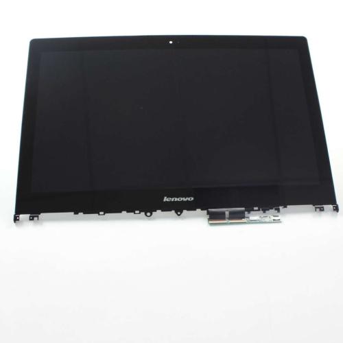 Lenovo Part# 5D10K28140 LCD Panel (OEM)