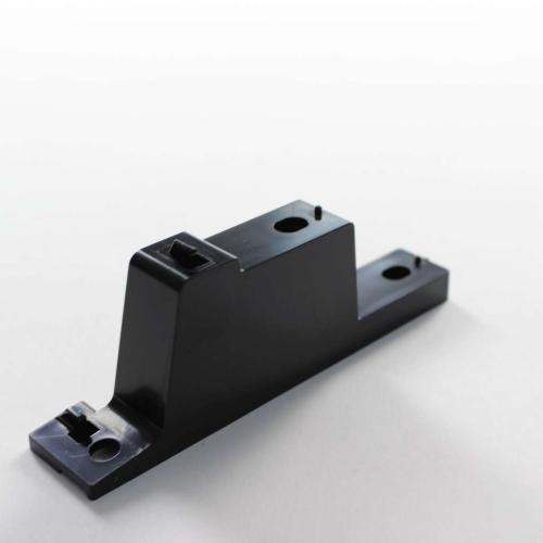 Panasonic Bracket - TXFKR03ACTJ