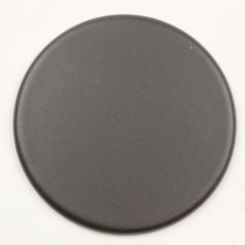 Kenmore 790.75403502 Burner Cap (Back, Left) Genuine OEM