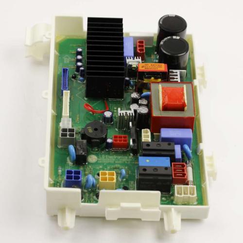 Lg Pcb Assembly,Main - 6871EC1126F
