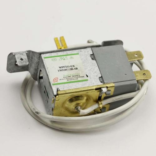 Haier Part# 20060355 Thermostat (OEM)