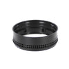 Sony Part# 4-696-650-01 Operation Tube - Genuine OEM