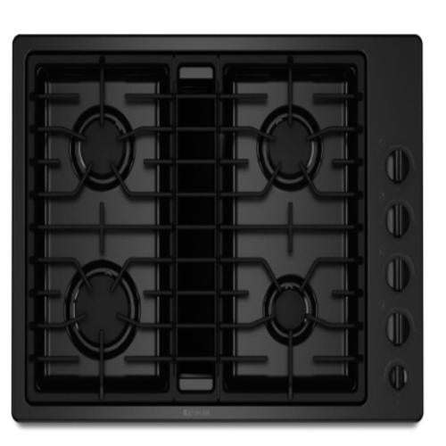 Whirlpool WHIJGD3430WB00 Range
