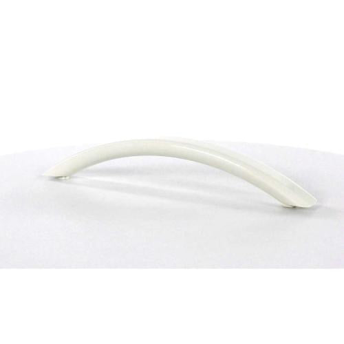 LG Part# MEB62055703 Door Handle - Genuine OEM