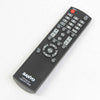 Panasonic Remote Control - 8TV398GRABD2-