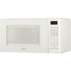 Haier ZHMC920BEWW 0.9 Cu Ft 900W Microwave With Multi-Stage Cooking System Parts