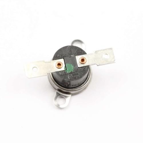 Bertazzoni Part# 602042 Thermoswitch For Cooling Fan (OEM)