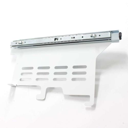 Jenn-Air Refrigerator Drawer Glide Support JFC2290VEP8