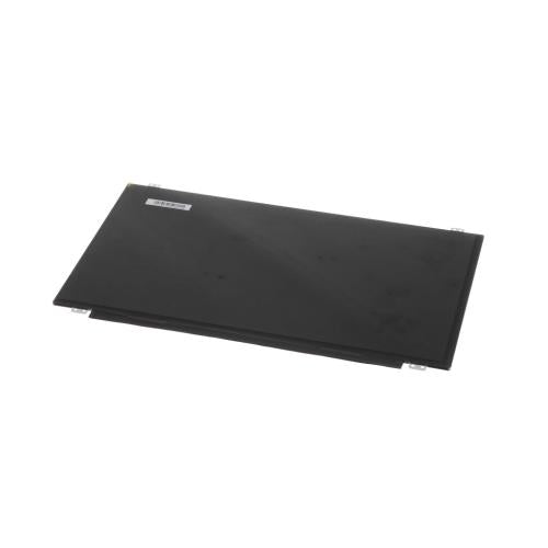 Ace Part# KL.15603.002 LCD Panel - Genuine OEM