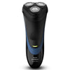 Norelco S1560 Norelco Electric Dry Shaver 2100 Parts