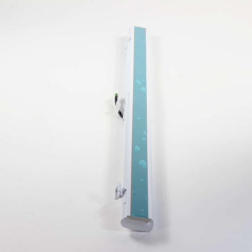 Samsung French Assembly DA97-13880D