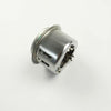 Panasonic Thermostat - AQS00T295-0U