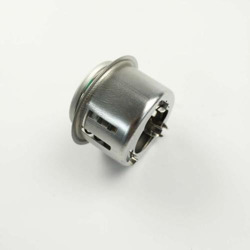 Panasonic Thermostat - AQS00T295-0U