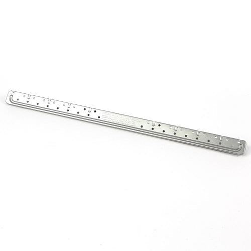Electrolux Bracket,Mounting Plate,Rear - 5304468135