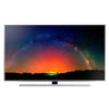 Samsung UN55JS8500FXZC 55-Inch Class Js8500 8-Series 4K Suhd Smart TV Parts