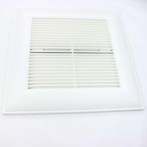 Panasonic Louver - FFV3402124S