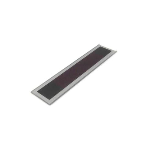 Denon Window (Spe3) Avrx8500H - 41651021301AD