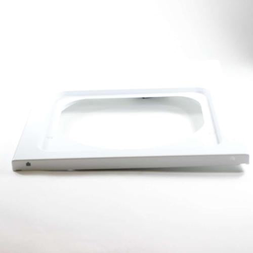 Whirlpool Panel W10806345