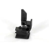Denon Hinge (R) Avr-3311Ci - 963417011080D