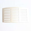 Delonghi Cup Plate - 7032100900