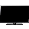 Samsung UN32EH4003FXZA Led Eh4003 Series TV - 32-Inch Class Parts