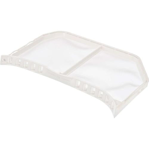 Bosch 00 Filter-fluff - 677826