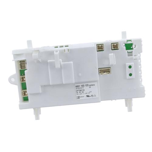 Bosch Dryer Power Module Program - 10001339