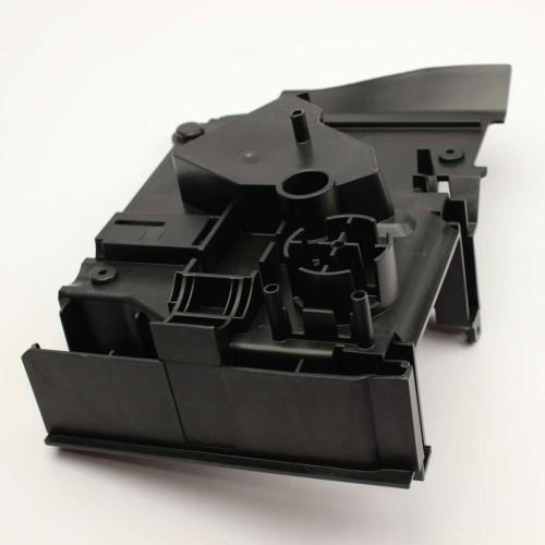 Saeco (11003754) Blk Ratiomot.Mounti - 996530001899