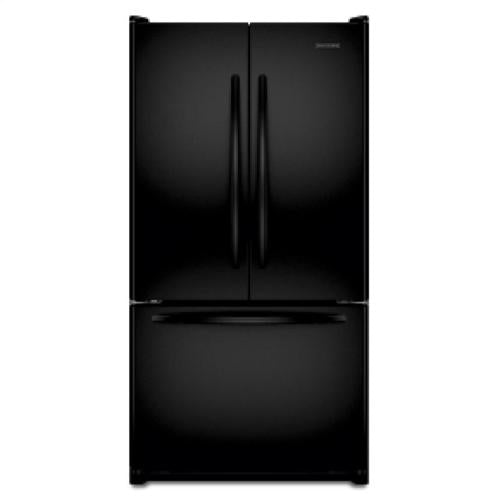 Whirlpool KBFS25ETBL01 Replacement Part