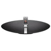 Bowers Wilkins ZEPPELINAIR Zeppelin Air Wireless Speaker Parts